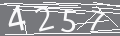capsa